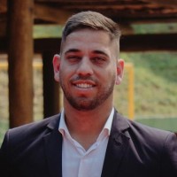 Alisson Marques Rodrigues