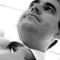 Mário Rodrigues