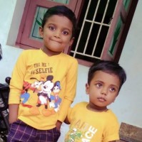 Ajitha Prakash