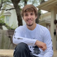 Dylan Cardenas