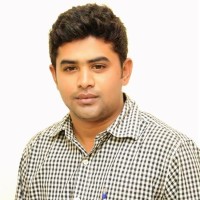 Prasad Bvn
