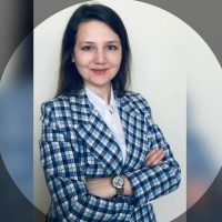 Ayçin Öncü