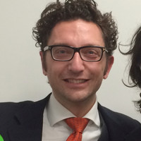 Alessandro Pengo
