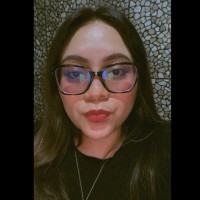 Rubi Alejandra Ansurez Sandoval