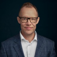 Christian Baklund