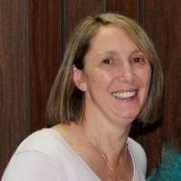 Shelia Satterfield