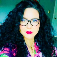 Majlinda Shehi
