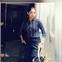 Jyoti Sharma