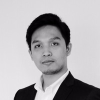M Noverian Aditya P