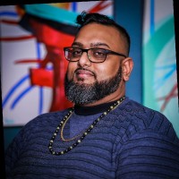 Paul Puri