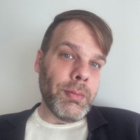 Daniel Beaudet