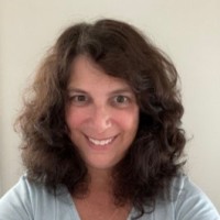 Heather Minsky