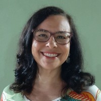 Andréa Martins