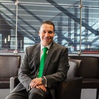 ALFREDO DOMINGUEZ SANCHEZ