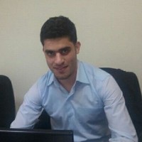 Alaa Abdullah