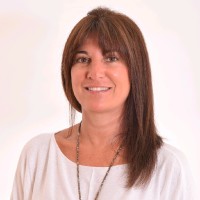 Ana Fernández Torres