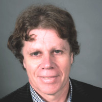 Etienne Fox