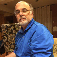 Mike Libby