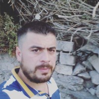 Emrah Yenel