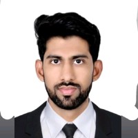 Khursheed Anwar