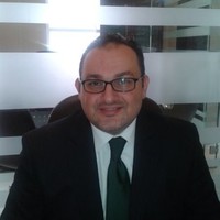 Aboubakr Ewida