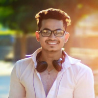swapnil tembare