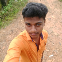 Sivadas Sasi