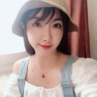 Shirley Cai
