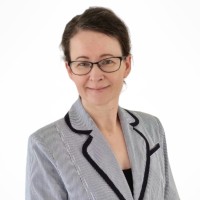 Kornelia Papp
