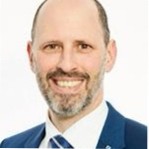 Jan Nideggen