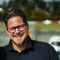 Michel Flé