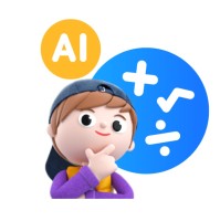 Mathpid -Ai Math Learning