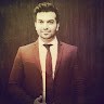 Nishant Shegaonkar