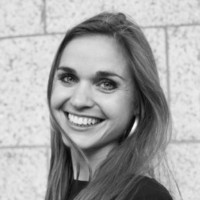 Carina Olthof