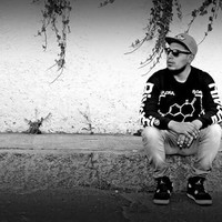 Fhiel Prod