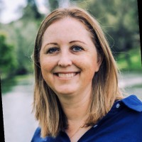 Sarah Schwarzer, PMP