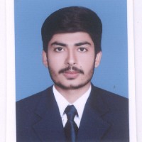 Faisal Hayat