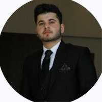 Harshit Dhiman