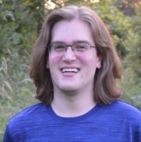 Mitchell Hanson