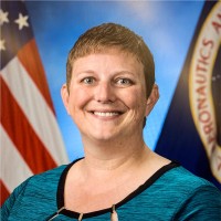 Jennifer Brandl