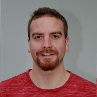 Christoph Kehret