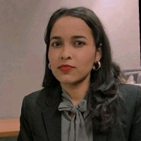 Komal -