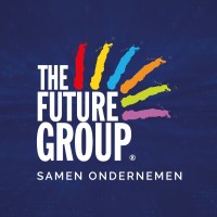 Marketing The Future Group