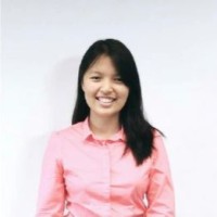 May Chua Siew Mei