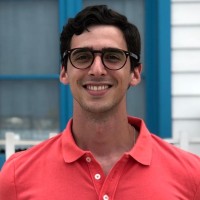 Nuno Santos