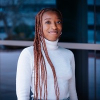 Safiyyah Muhammad