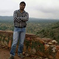 Lalit Tyagi