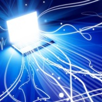 Broadband Philippines