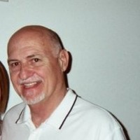 Vince Totta