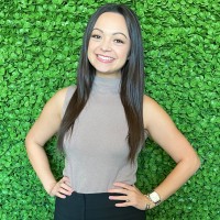 Jennifer Parra Svoboda